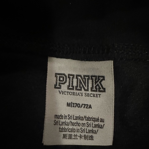 Pink - Picture 3 of 3